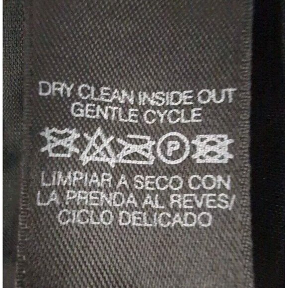 Liz Claiborne Night Formal Dress - Picture 9 of 10